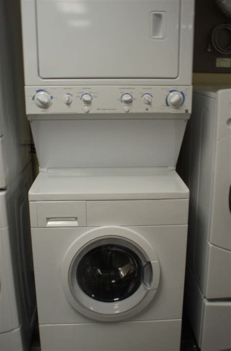 stackable washer dryer combo stackable washer dryer combo stacked washer dryer design trends