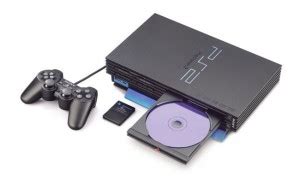 sony confirms  playstation  games console   discontinued worldwide geeky gadgets