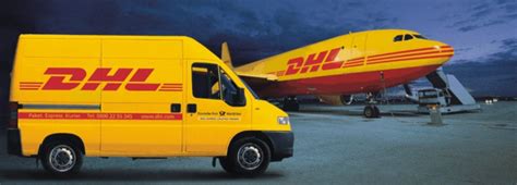 challenges faced  dhl   crm blog top  challenges faced  sales reps today
