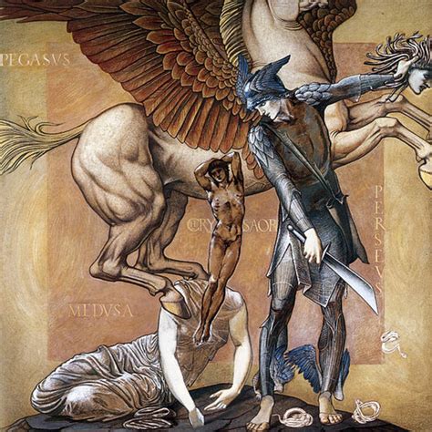 pegasus  mythical winged horse symbol  divine  inspiration
