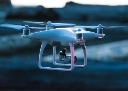 cost  drone insurance bwi