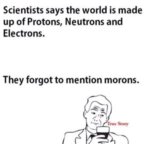 21 Best Nerdy Jokes Images On Pinterest Science Humor