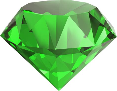 emerald sponsor 10 000 forever in my heart foundation
