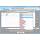 Cigati Excel to vCard Converter screenshot thumb #6