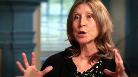 christina hoff sommers on the tyranny of niceness youtube