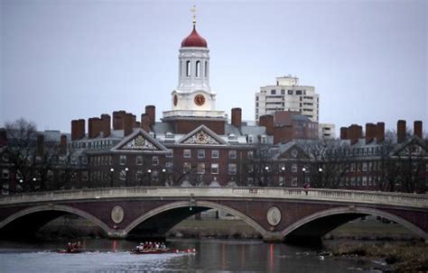 harvard s crackdown on single sex clubs meets with resistance the