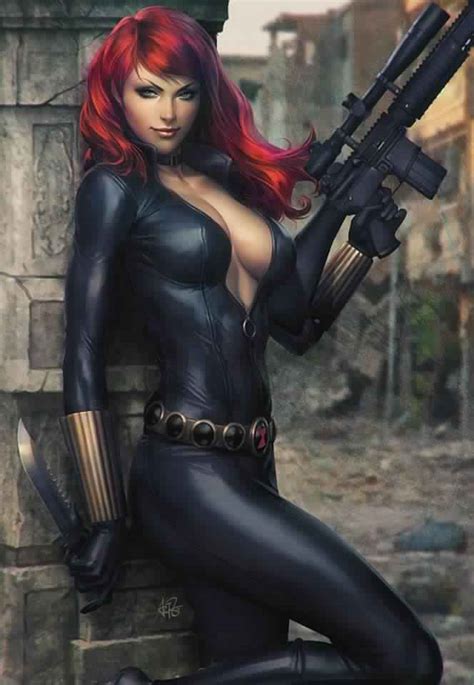 black widow marvel nsfw sex related or lewd adult
