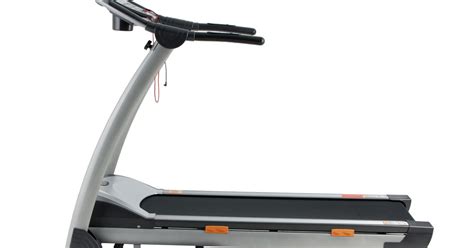 treadmill livestrongcom