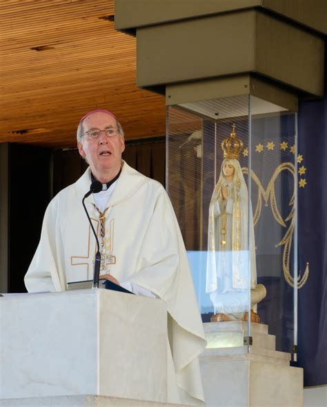 Diocesan Pilgrimage To Fatima Diocese Of Ferns