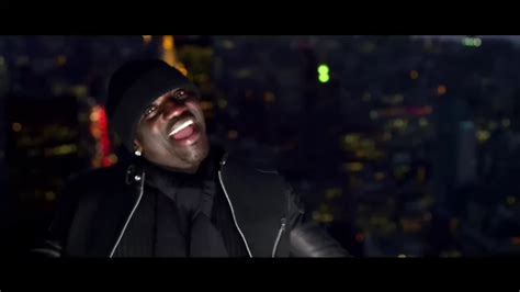 i just had sex ft akon the lonely island image