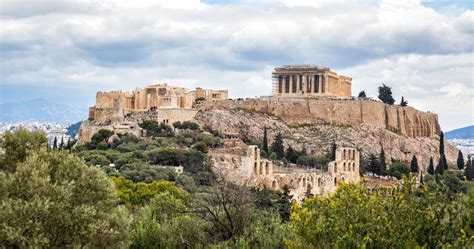 athens athens greece athens travel guide  greeka  athens hotels athens hotel deals