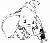 Dumbo Dombo Kleurplaten Malvorlagen Kleurplaat Mewarnai Coloriages Animasi Animierte Bergerak Animaatjes Disneykleurplaten Malvorlagen1001 Disneydibujos Animate Seite Pro sketch template