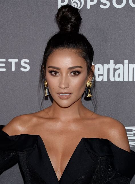 shay mitchell sexy 35 photos thefappening
