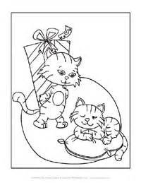 valentines day coloring pages allkidsnetworkcom