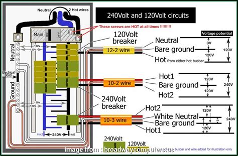 tork photocell wiring diagram diagrams resume template collections qvamlzrx