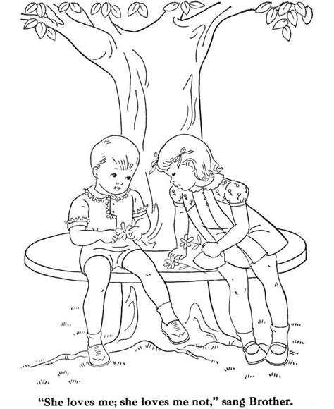 jane goodall coloring page  getcolorings  printable