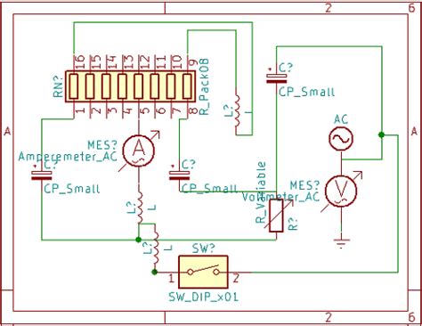 electrical wiring diagram app wiring diagram  schematics