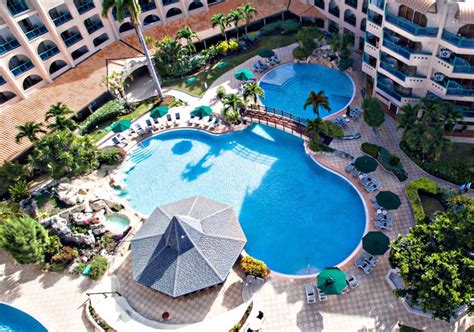 accra beach hotel spa barbados  inclusive deals shop