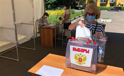 russia s putin appeals to patriotism as key vote reaches