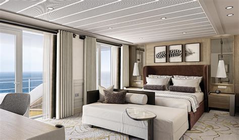 luxury cruise ship  seas grandeur regent  seas cruises