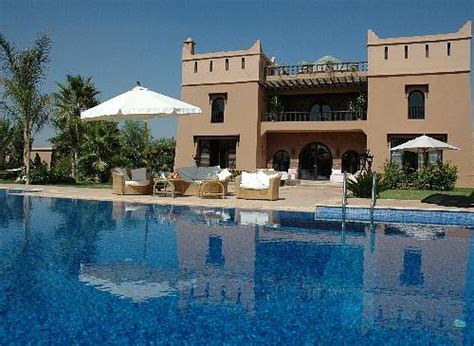 marrakech hotel deals oct  tripadvisor