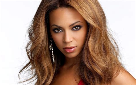 Beyonce Hd Wallpapers Top Free Beyonce Hd Backgrounds Wallpaperaccess