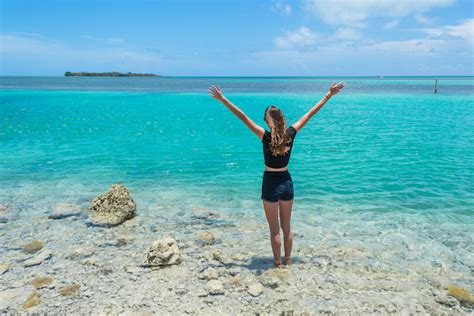 florida keys road trip ultimate planning guide we are travel girls