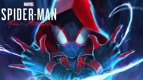 Spider Man Miles Morale Download Xbox One Full Version Free Play Ladgeek