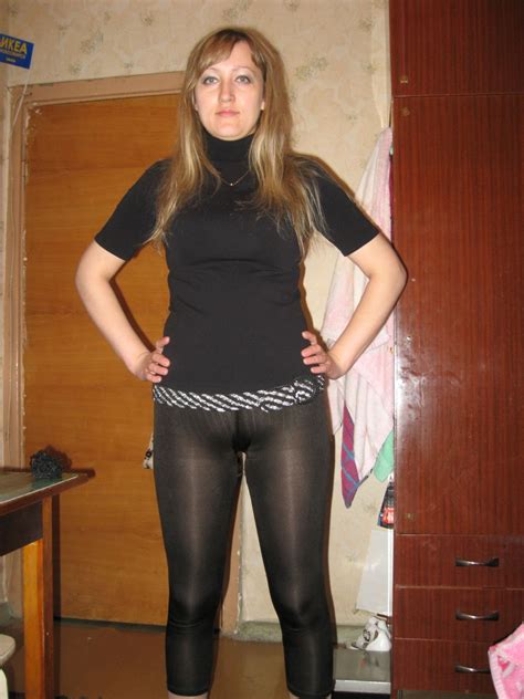 Pantyhose Mini Skirt Upskirts Picsninja Club