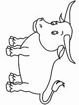 Ferdinand Animals Vacas Getdrawings sketch template