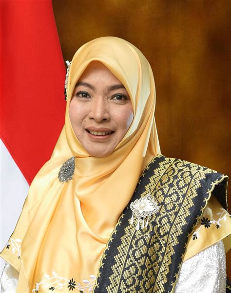 anggota dprd provinsi riaufraksi pks dprd provinsi riau