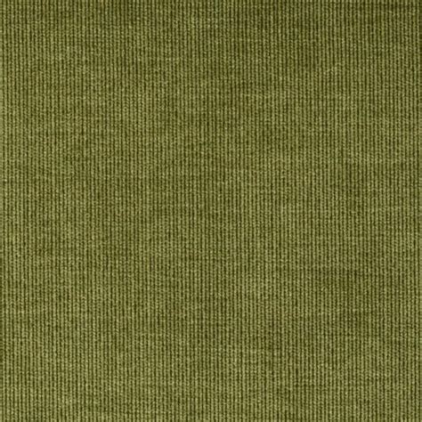 olive green images  pinterest colors dining room  green