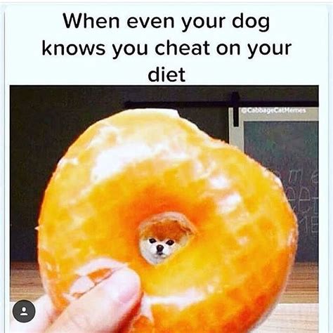 Fitness Health And Well Being Instagram Pics That Show Exactly Why