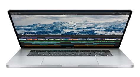 geof   macbook pro late  review roundup