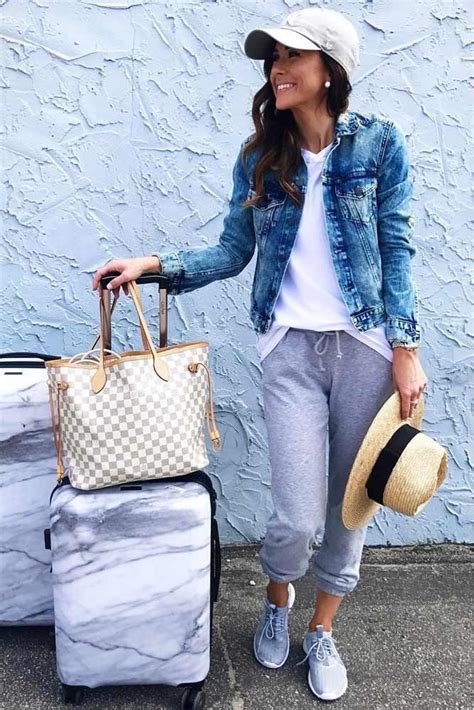 airplane outfits ideas   travel  style airplane outfits travel clothes women fashion