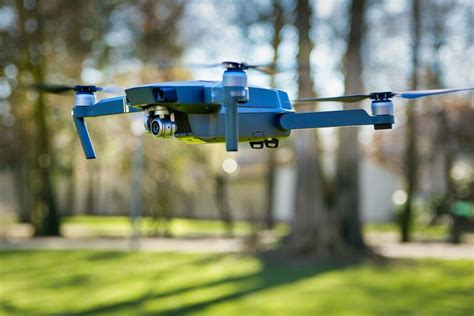 drones  iniciarse en el vuelo por control remoto