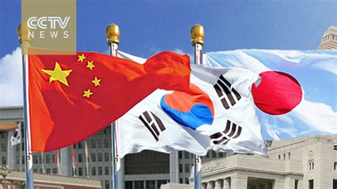 china japan s korea relations youtube