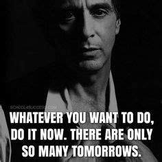 quotes  love images   inspirational