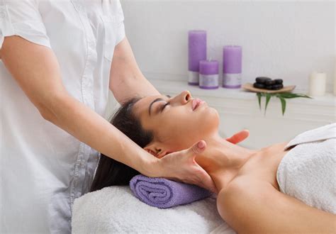 indian head massage certification morning star reiki healing london
