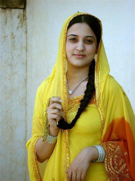 pakistani girl simpal girlls photo