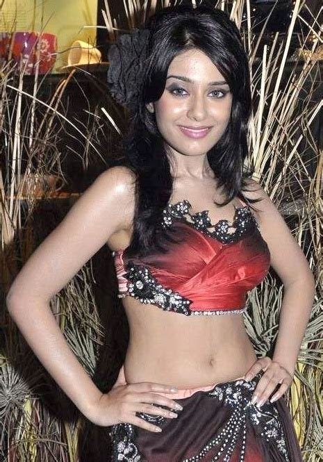 Indian Actress Hot Pictures Amrita Rao Hot Pictures