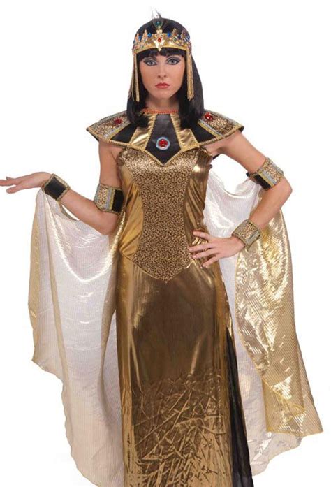 egyptian queen costume headband egyptian costume cleopatra costume adult costumes