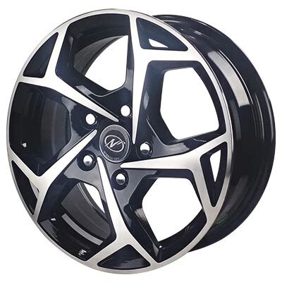 neo wheels product  power  bm  power wheel
