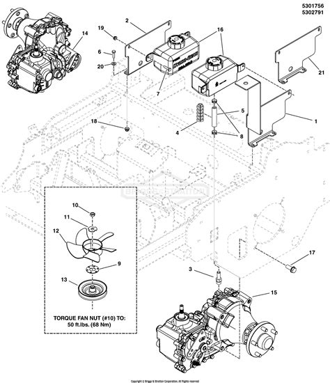 snapper pro  sxtbv   turn rider parts diagram  hydraulic group
