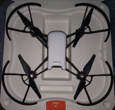 cargador dron tello ofertas mayo clasf