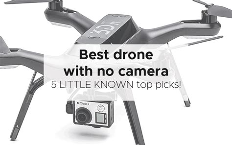 drone  camera    top picks