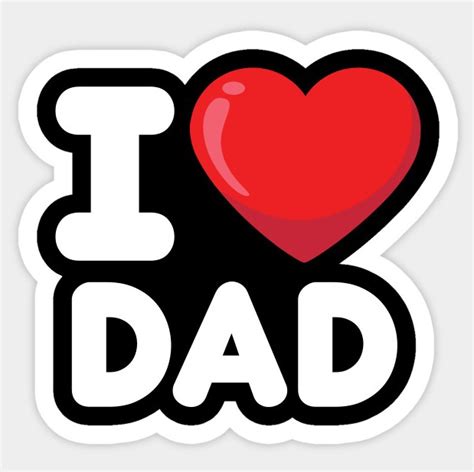 Signs Your Dad Doesn T Love You Learn Effective Coping Strategies