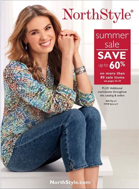16 free women s clothing catalogs you can order by mail