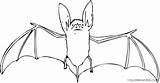 Bat Outline Clipart Coloring Clip Vampire Cartoon Cliparts Bats Library Coloring4free Clker Flying Pages Related Posts Large Printable sketch template