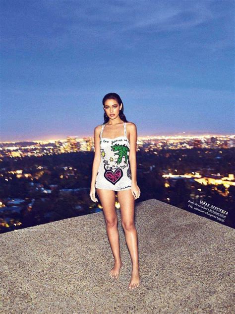 cindy kimberly nude the fappening 2014 2019 celebrity photo leaks